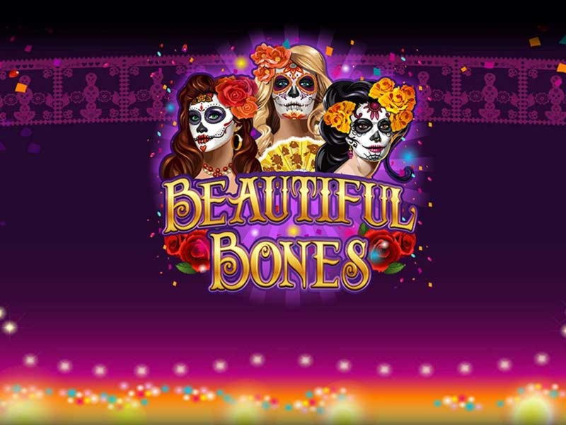 740% Deposit match bonus at Slotty Dubai Casino