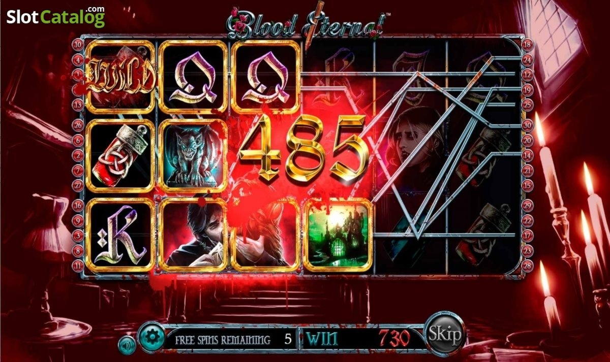 180 free spins no deposit at Royal Dubai Casino