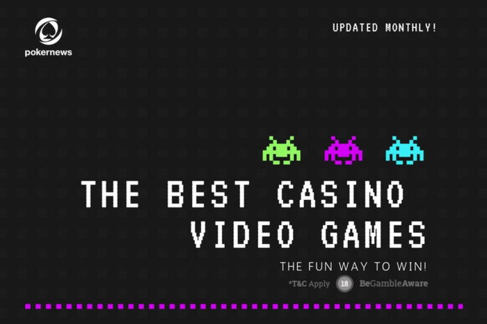 240 free spins no deposit casino at Cherry Casino