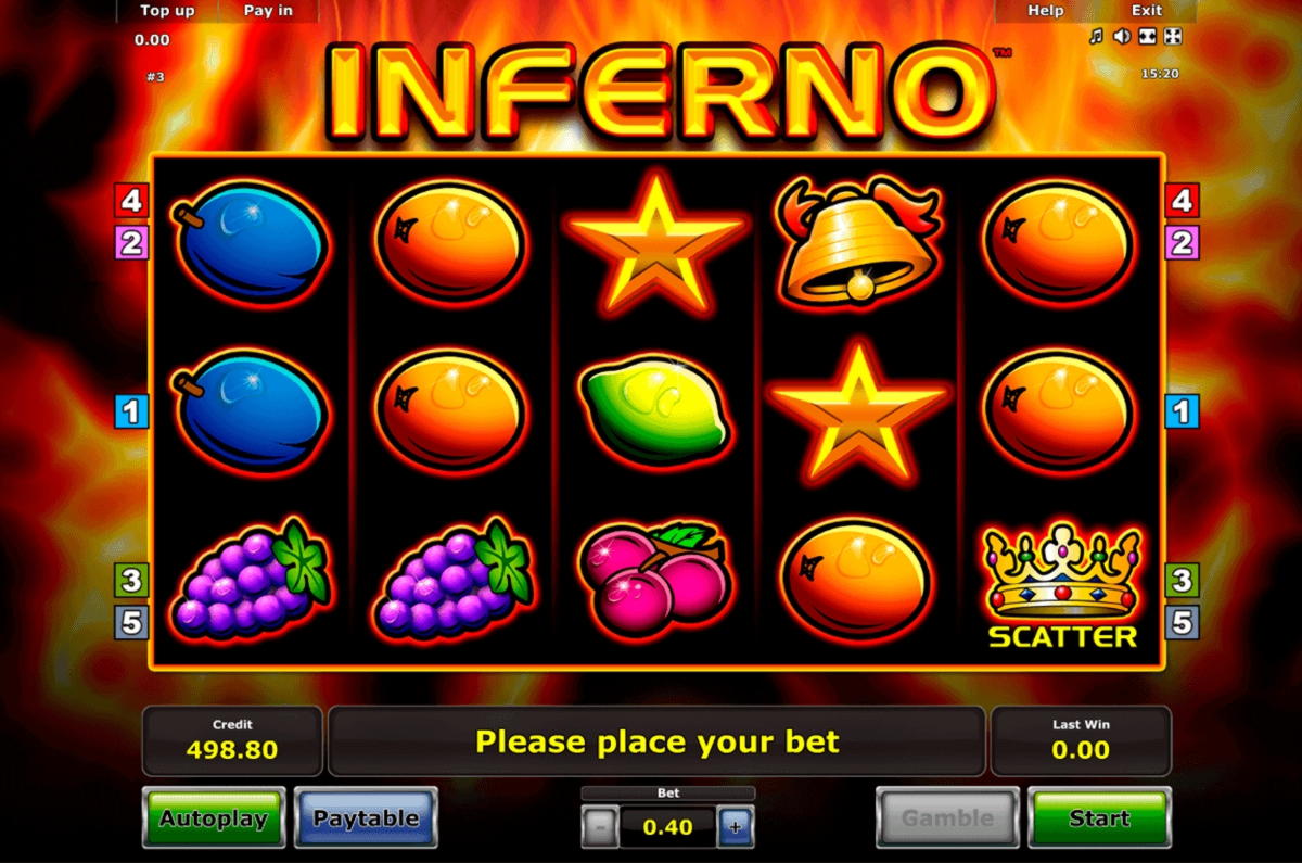 £77 Free Money at Mrgreen Casino