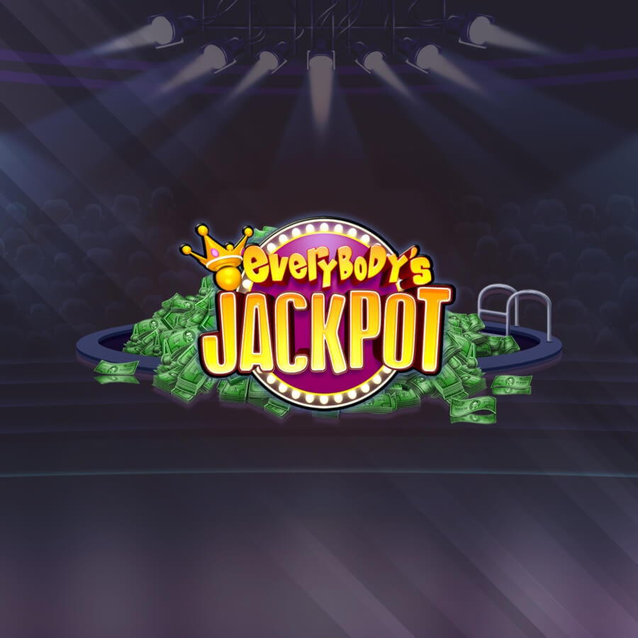 £4255 NO DEPOSIT CASINO BONUS at Karamba Casino