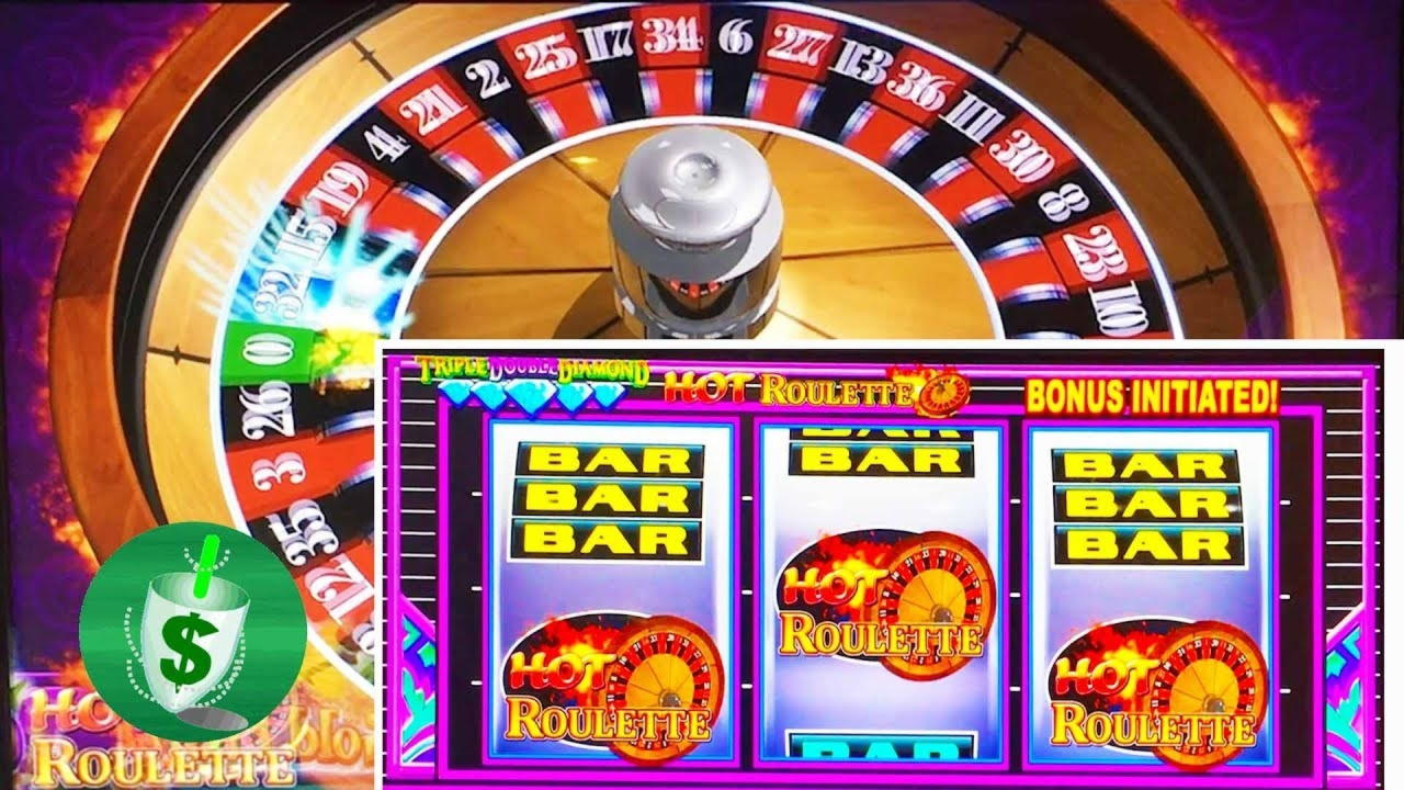 165 free spins no deposit casino at bWin Casino