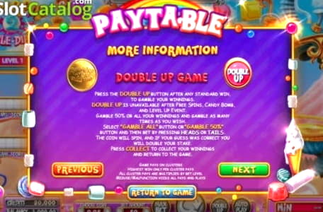 €1310 no deposit at Wix Stars Casino