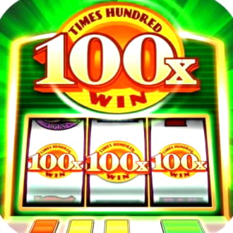 £650 FREE Chip Casino at Mrgreen Casino