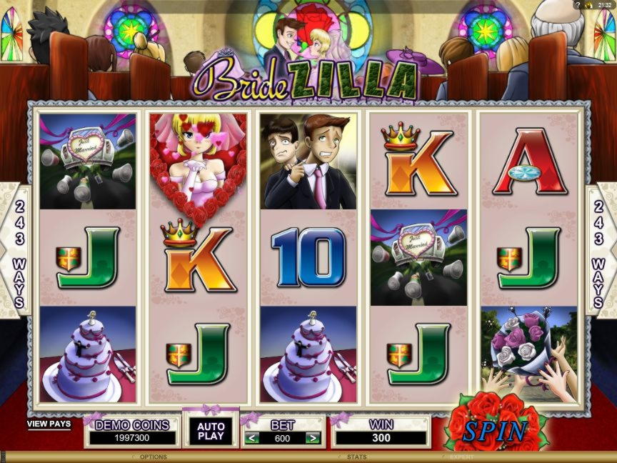 $480 FREE CHIP CASINO at Party Casino