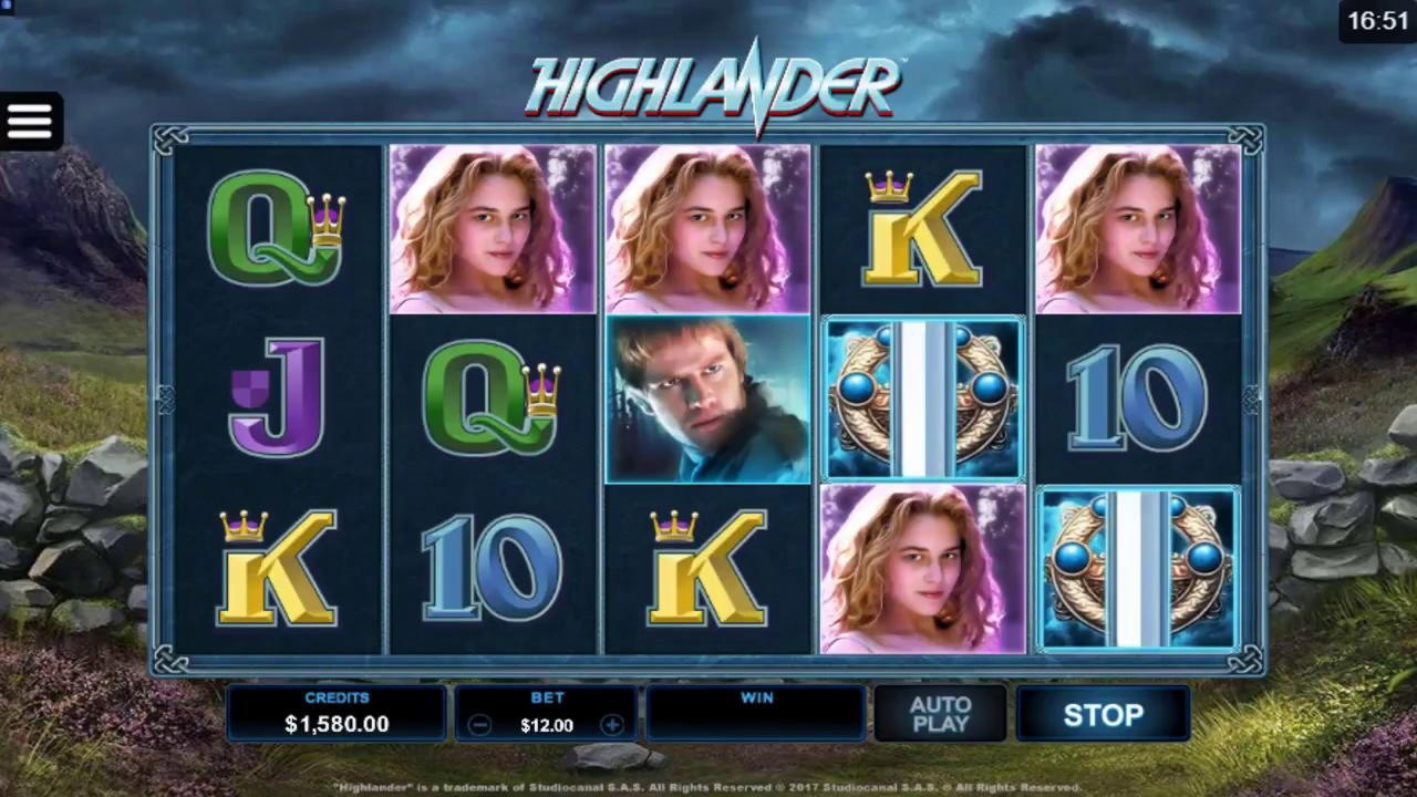 700% No Rules Bonus! at Casino Cruise