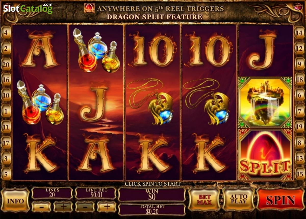115 free spins no deposit at Party Casino
