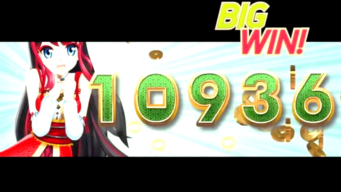 €620 FREE CHIP CASINO at Jet Bull Casino