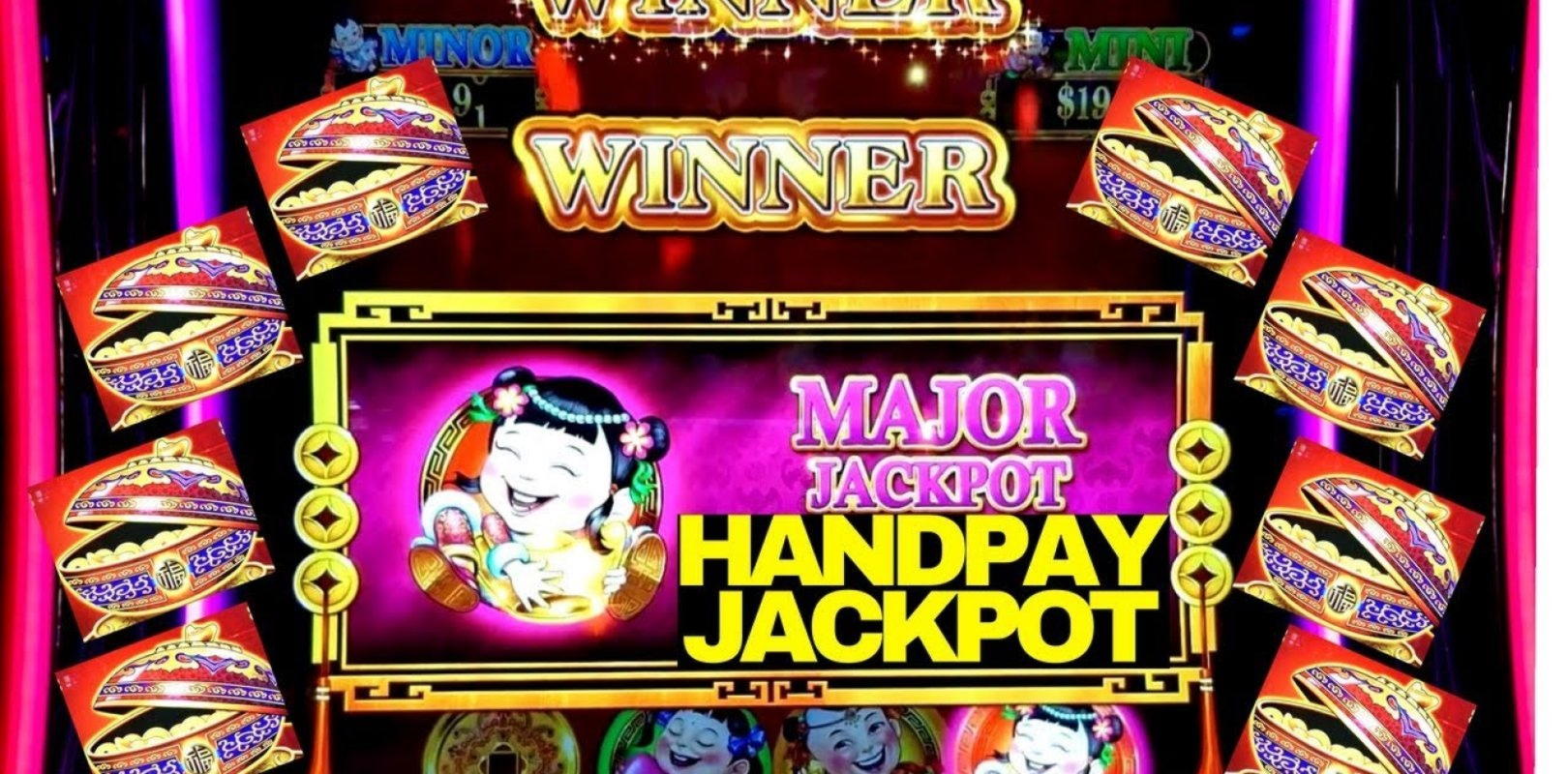 EUR 410 FREE CASINO CHIP at Bet At Home Casino