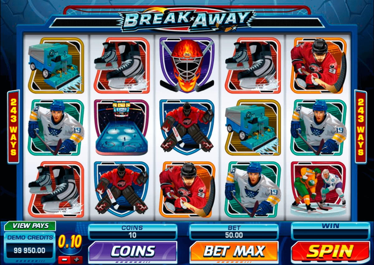 77 Free Spins no deposit at Spins Royale Casino