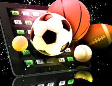145 Free Spins no deposit at bWin Casino