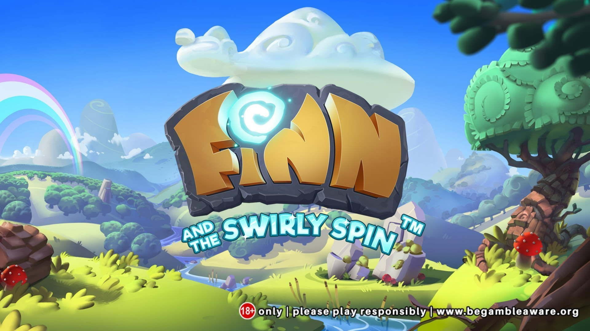 €265 Mobile freeroll slot tournament at Spin Up Casino