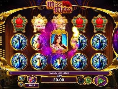 80 Free casino spins at Yako Casino
