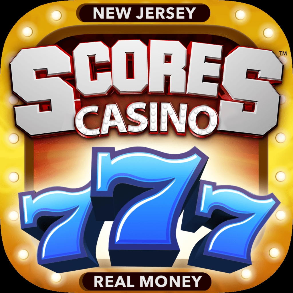 245 free casino spins at bWin Casino
