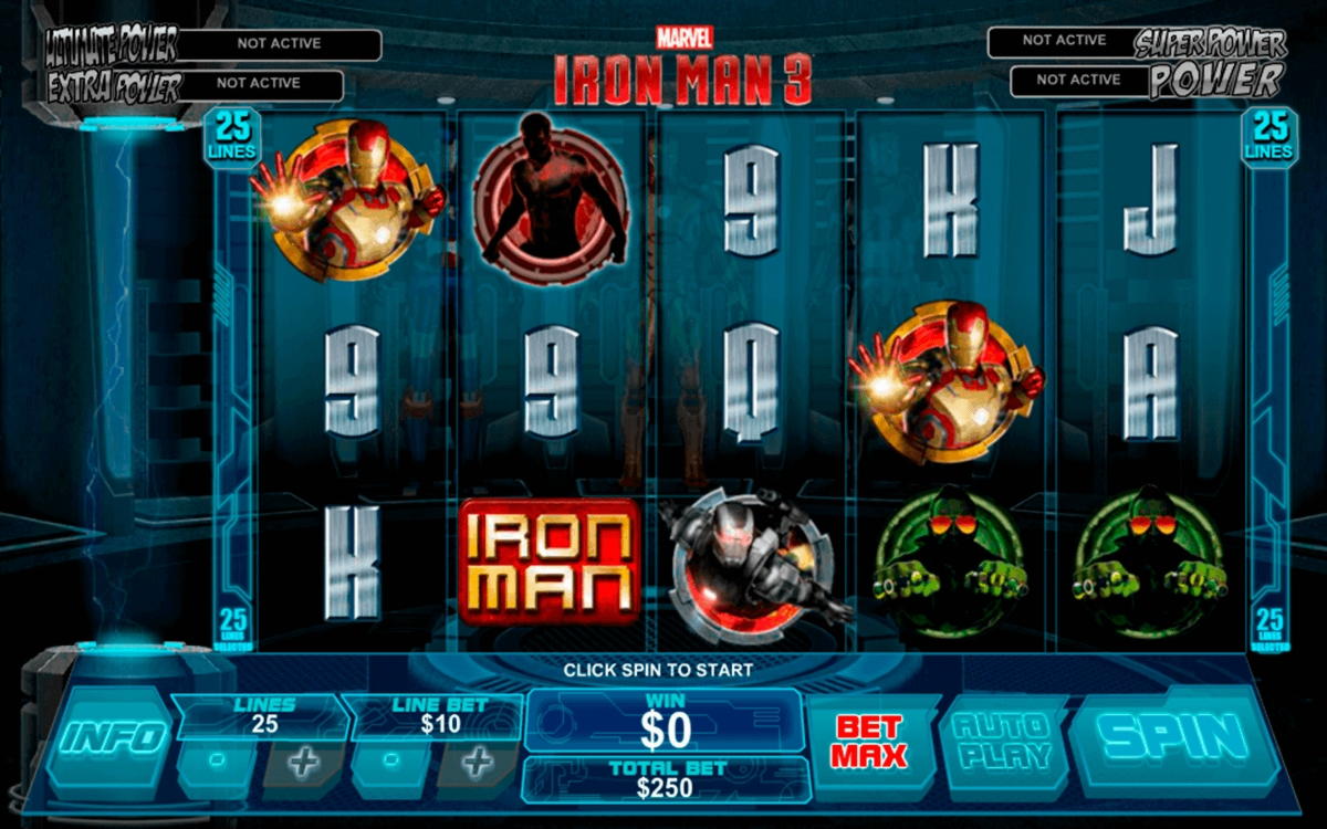 125 Free Spins no deposit at bWin Casino