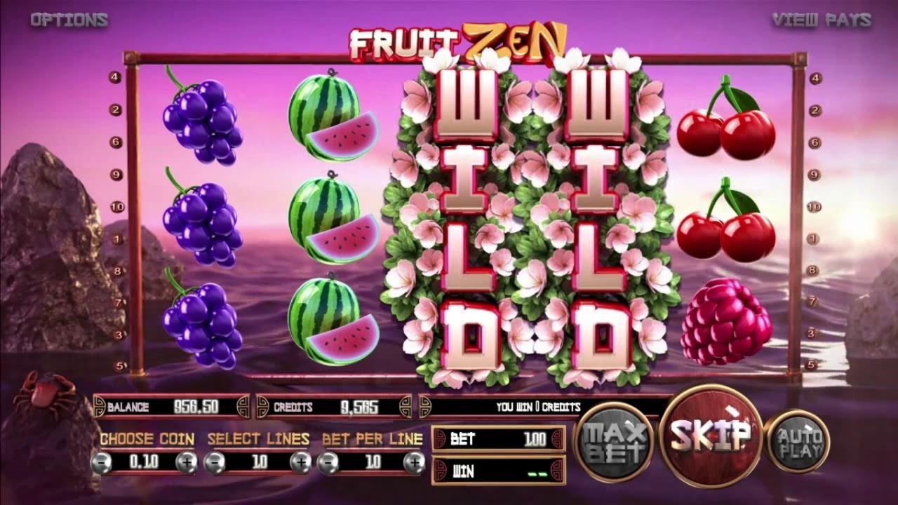 EURO 2700 No Deposit Bonus Casino at Spins Royale Casino