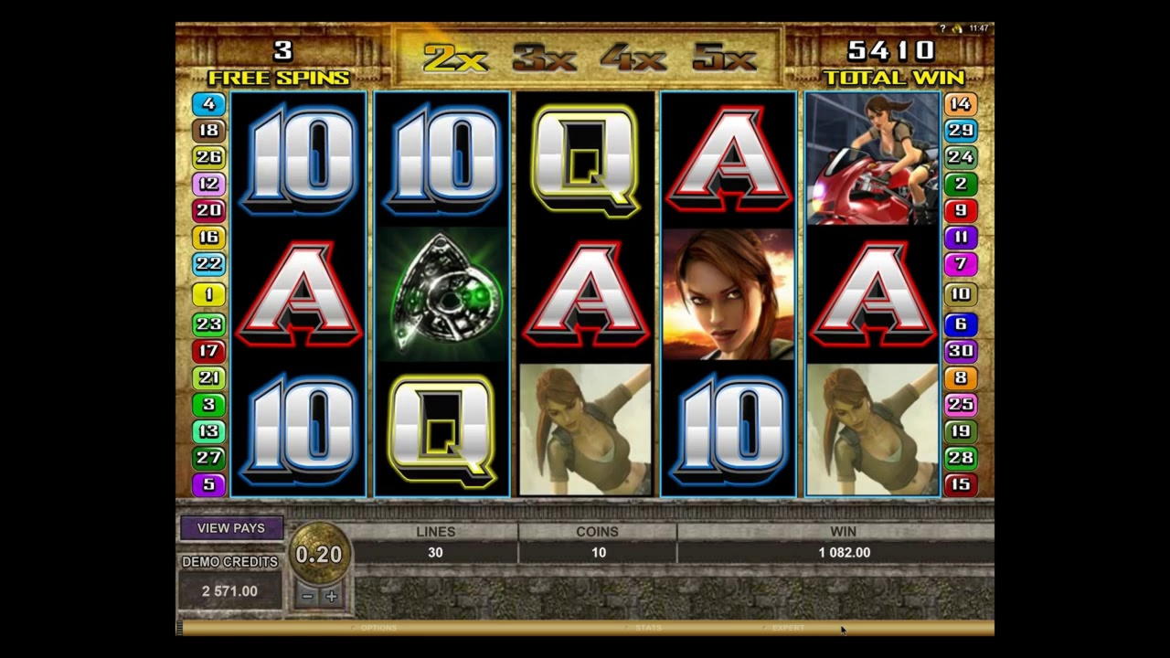$405 free chip casino at Wix Stars Casino