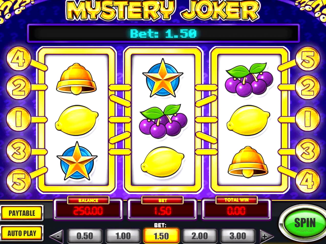 $755 Online Casino Tournament at Twin Casino