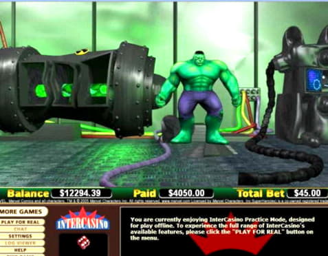 $490 free chip at Wunderino Casino