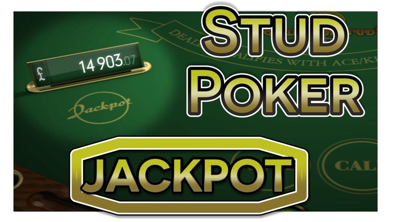 100 free spins no deposit at Spin Palace Casino