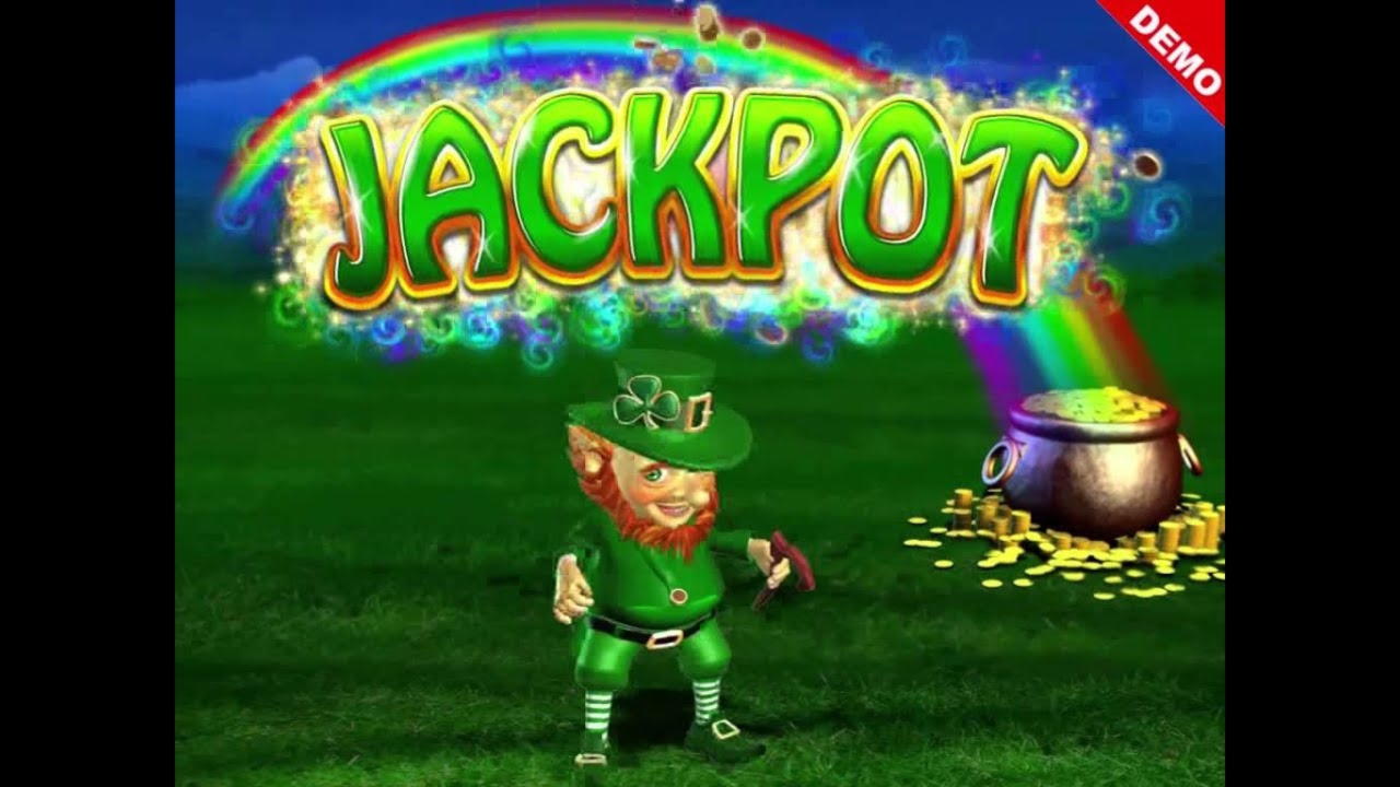 88 Free spins no deposit at Platin Casino