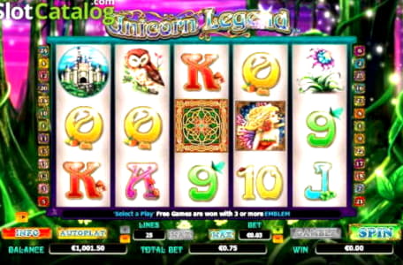 55 Free Spins Casino at Spin Palace Casino