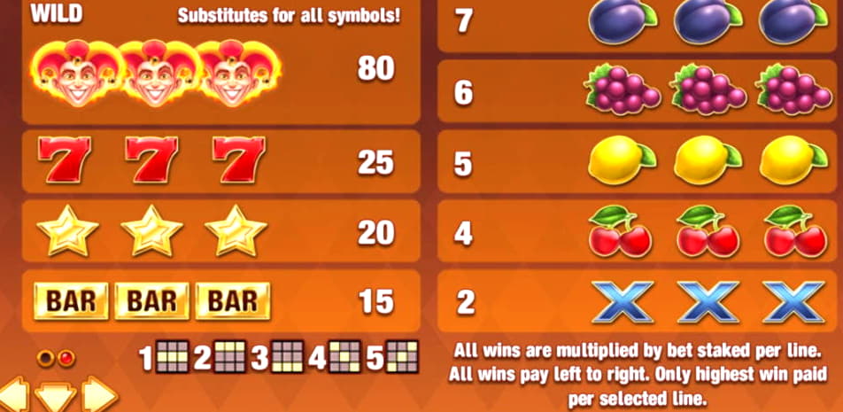 485% Match bonus casino at Yes Casino 