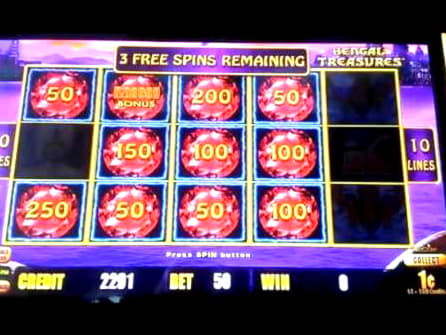 575% First Deposit Bonus at CasiPlay Casino