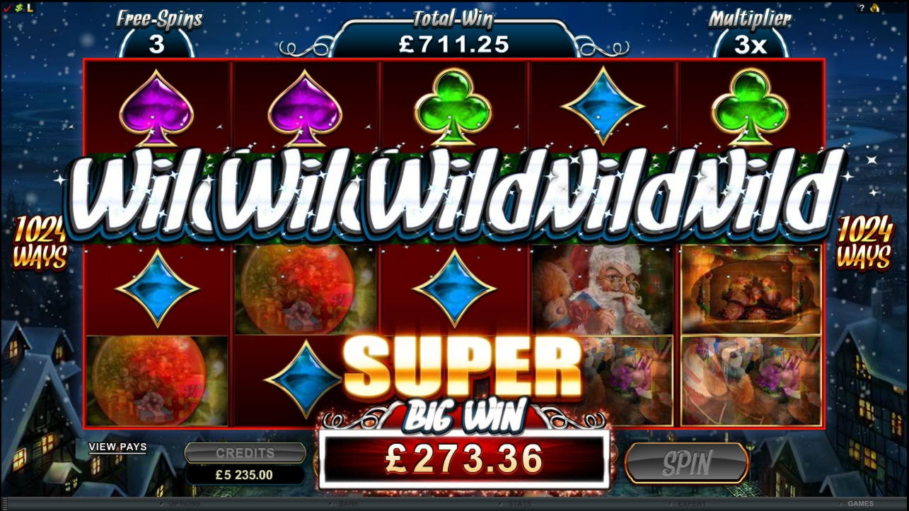 €305 Online Casino Tournament at Royal Dubai Casino