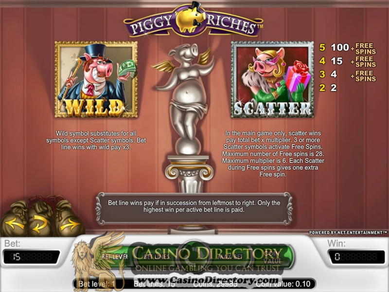 €55 Daily freeroll slot tournament at Bet At Home Casino