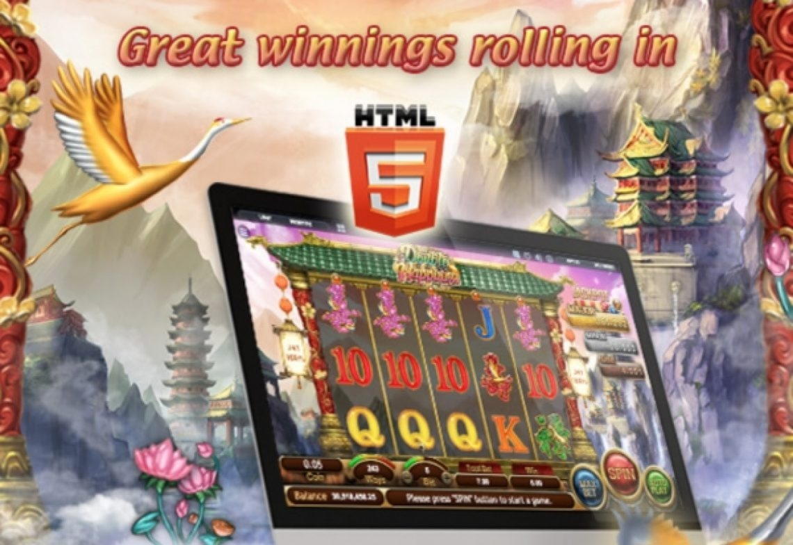 £200 Free Casino Tournament at Royal Dubai Casino