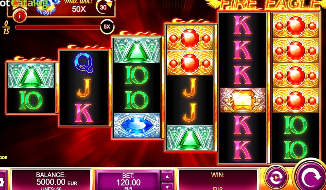 ﻿$245 Free Casino Ticket at Wix Stars Casino
