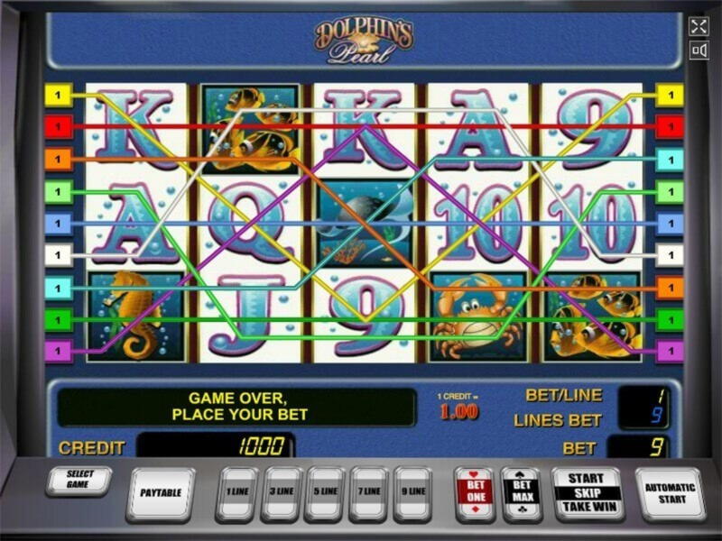 115% Best Signup Bonus Casino at CasiPlay Casino