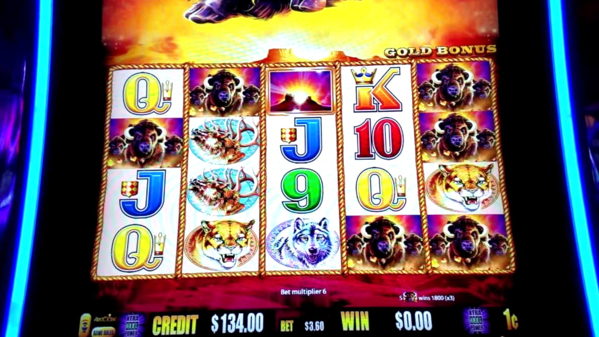 EUR 4770 no deposit casino bonus at Royal Panda Casino