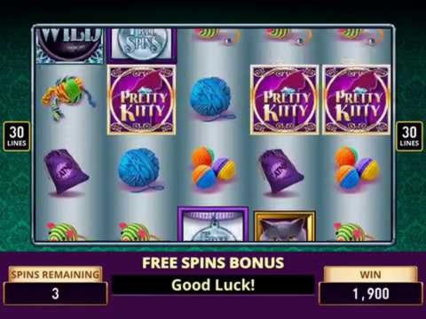 £4805 No Deposit Bonus Casino at Mrgreen Casino