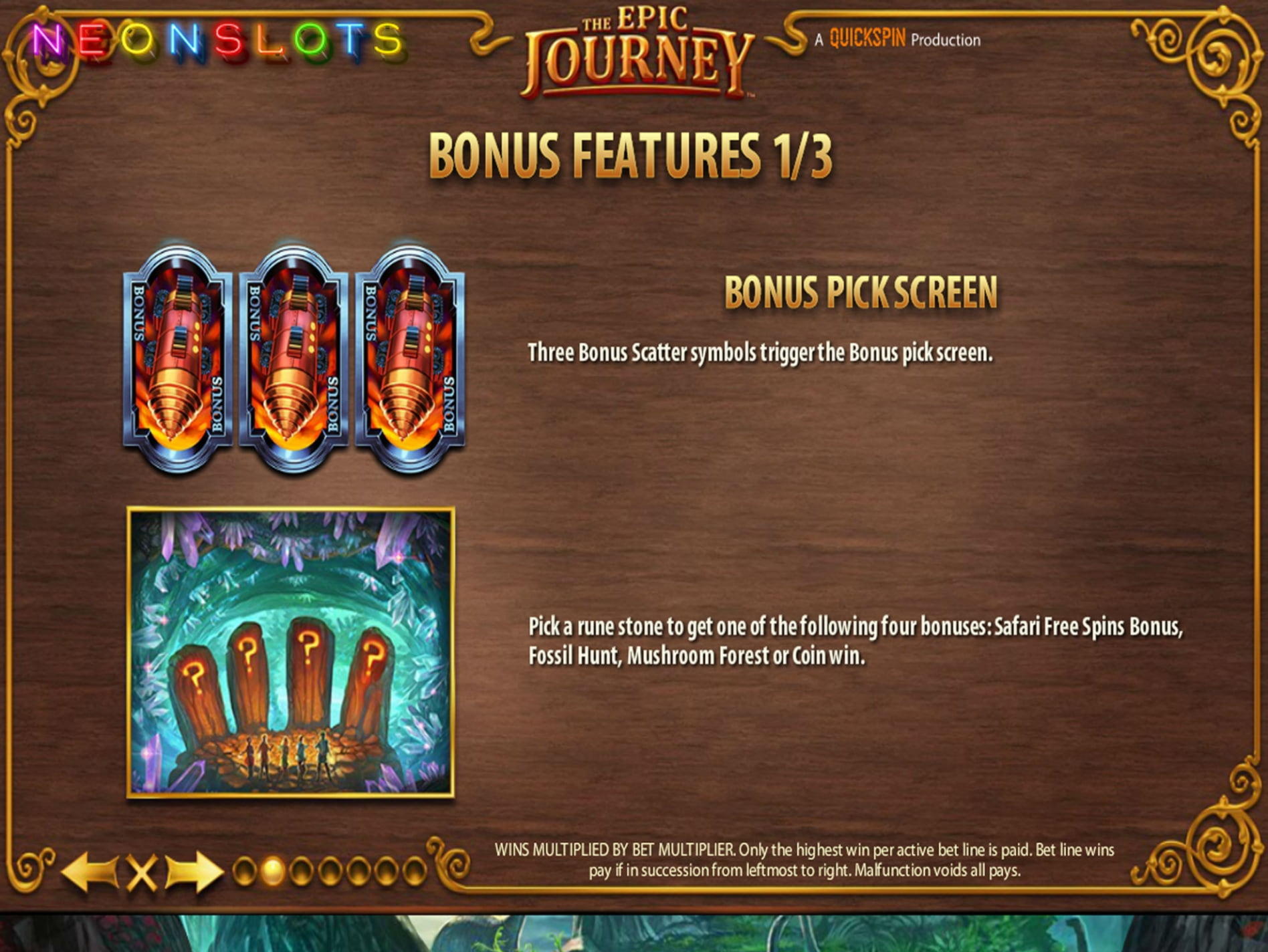 EURO 455 Online Casino Tournament at Slotty Dubai Casino