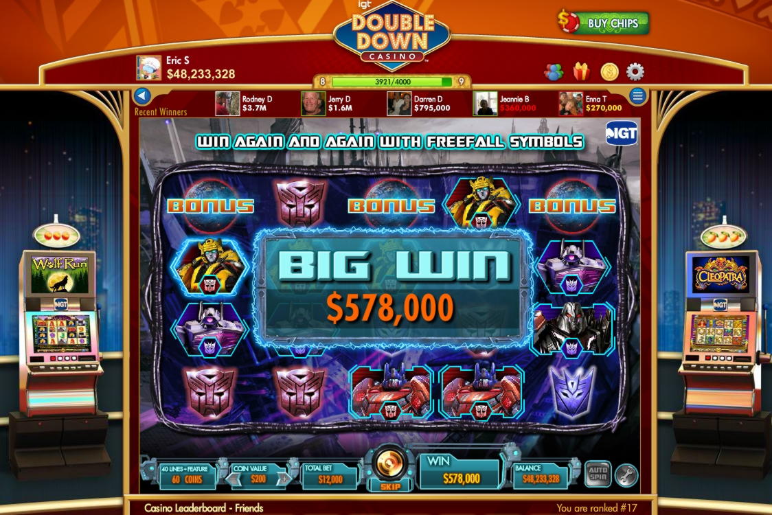 $4165 no deposit bonus casino at Yes Casino 