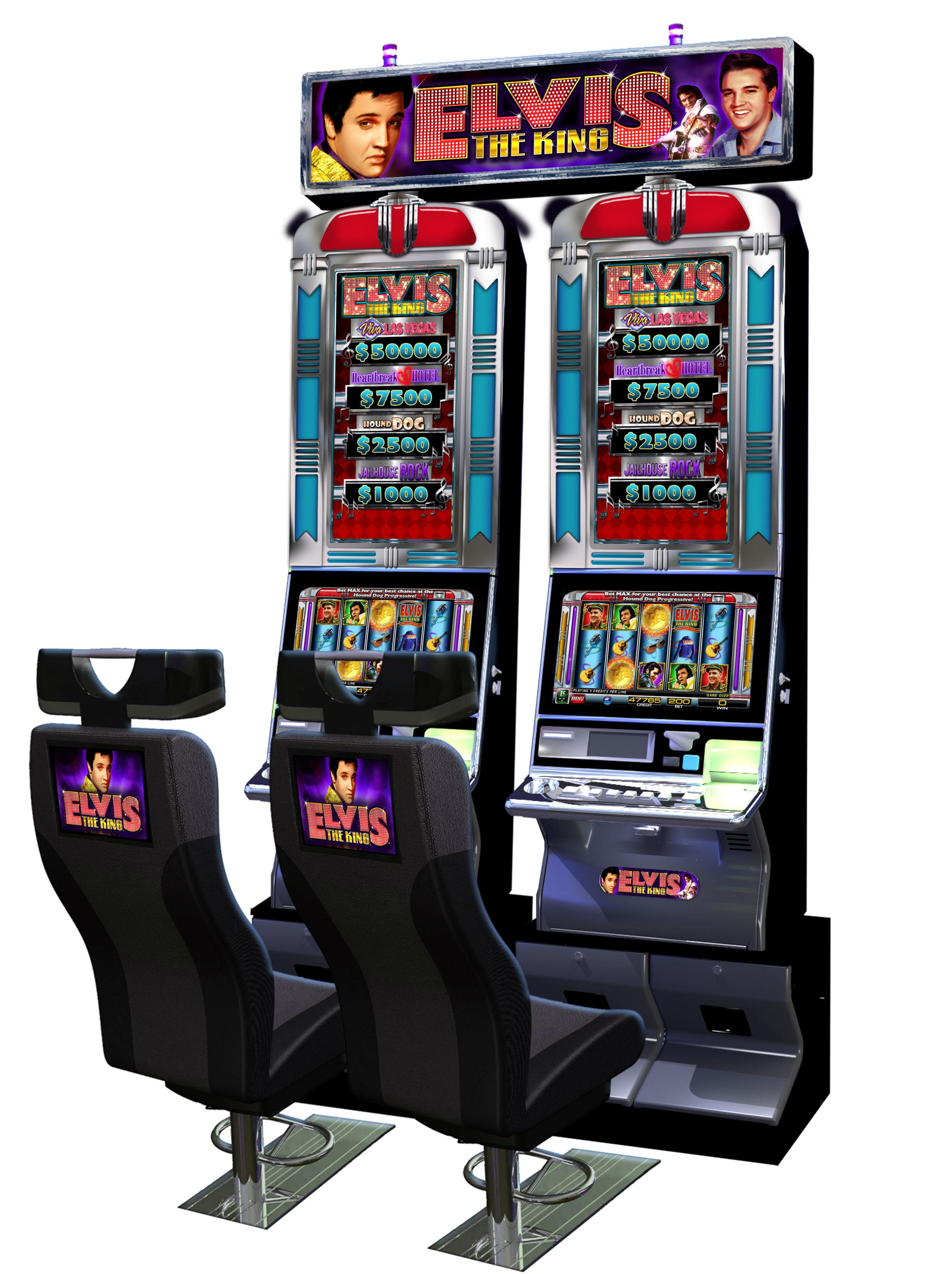EURO 290 Free Cash at Party Casino