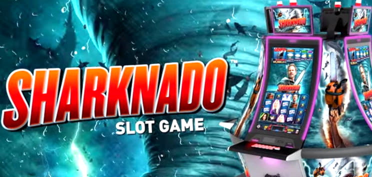 EUR 999 NO DEPOSIT BONUS at Euro Palace Casino
