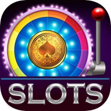 $640 Casino tournaments freeroll at Karamba Casino
