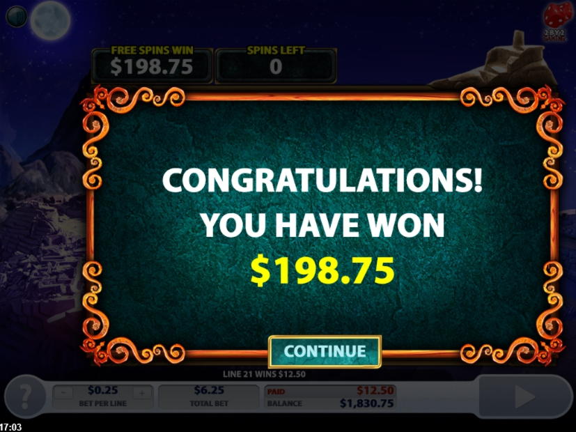 EURO 270 No Deposit Bonus Casino at Spin Up Casino