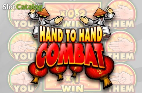 €444 Casino chip at Royal Panda Casino