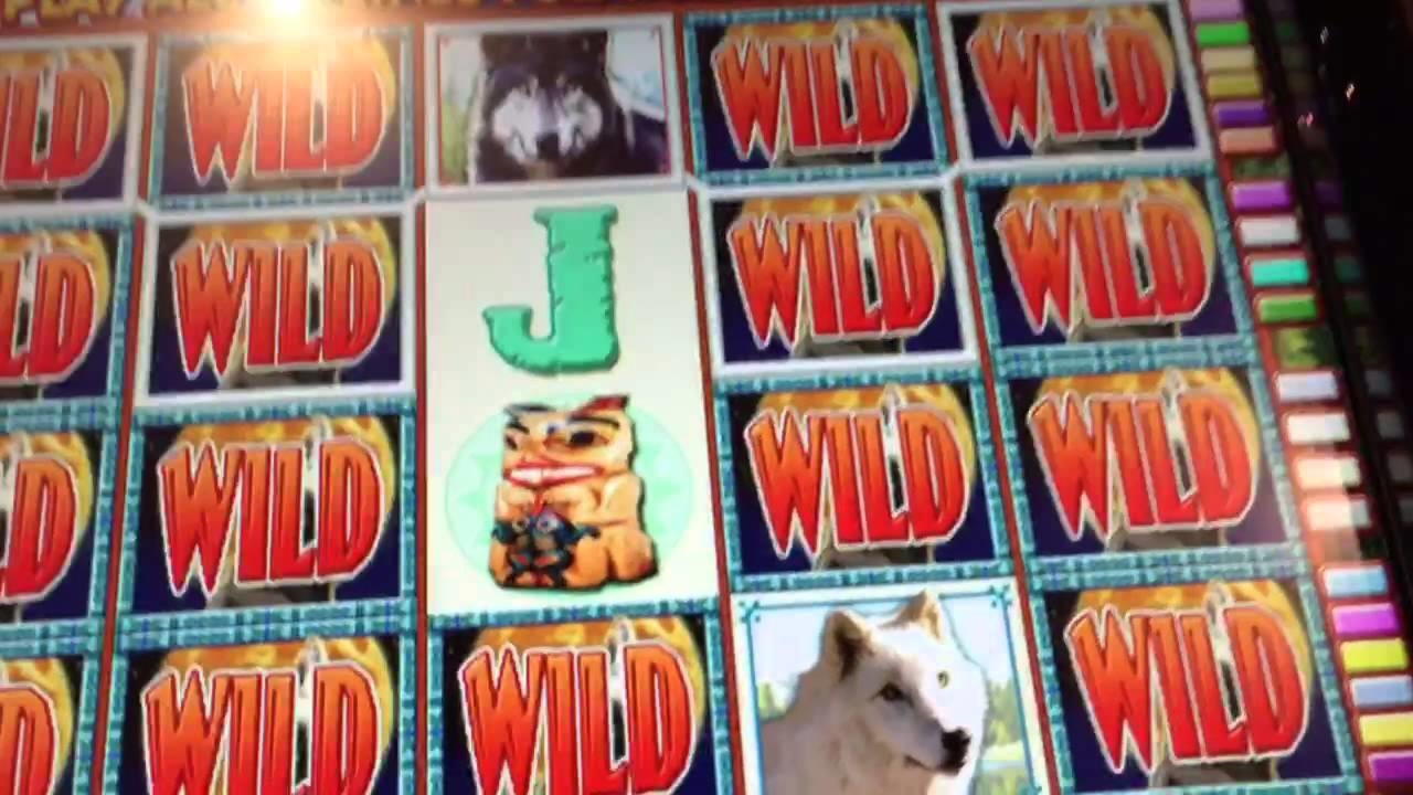 £875 Casino Tournament at Yako Casino