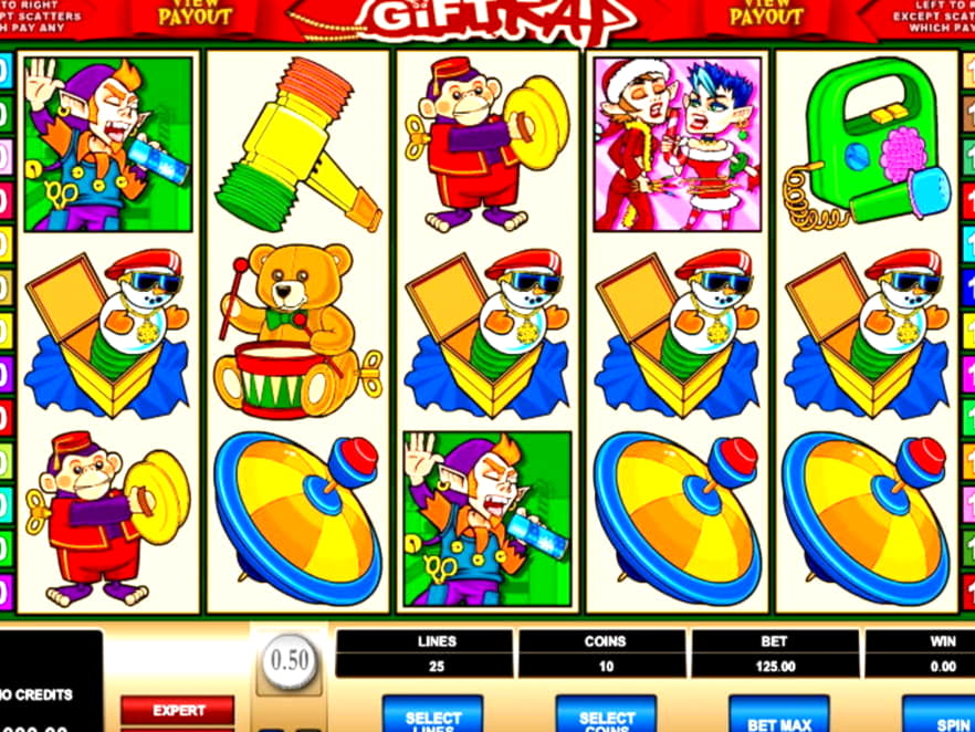 165% Best signup bonus casino at Euro Palace Casino