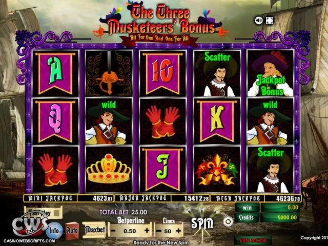 €50 No Deposit Bonus Code at Royal Panda Casino