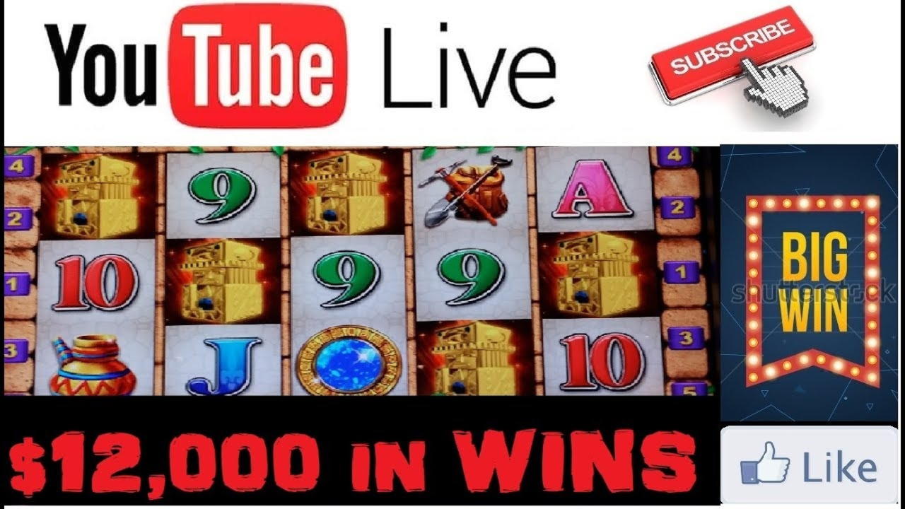 EUR 230 FREE CHIP CASINO at CasiPlay Casino