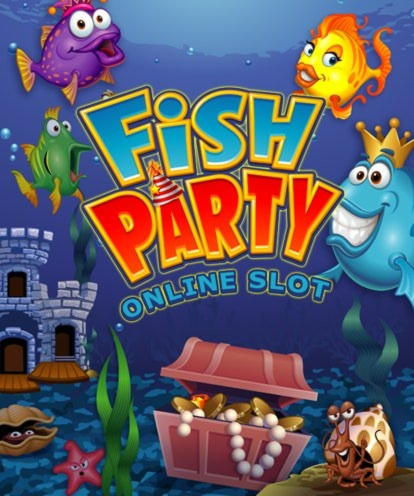 595% Match Bonus at Platin Casino