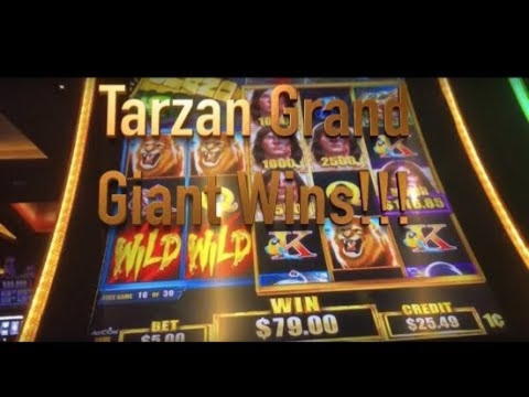 222 FREE SPINS at 777 Casino