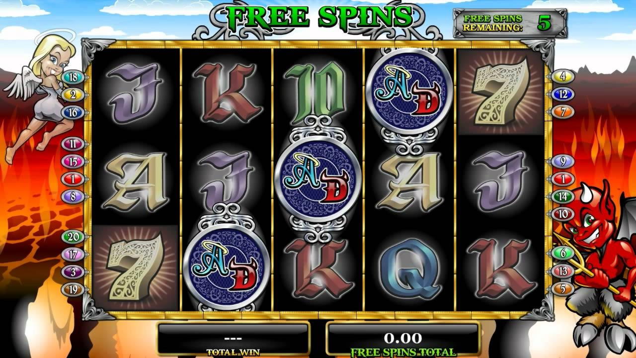 €4600 no deposit bonus casino at Mrgreen Casino