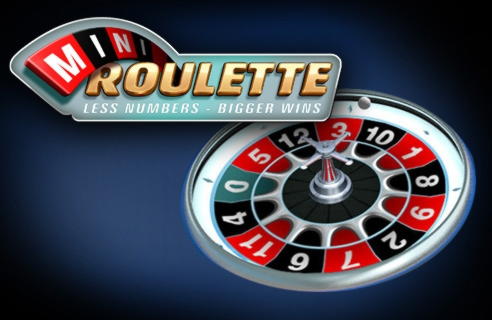 €100 FREE CHIP at Karamba Casino